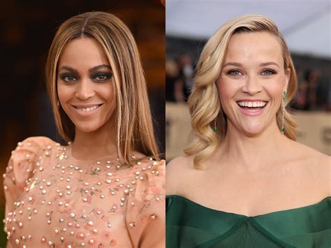 Celebrity Net Worth .